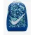 Рюкзак Nike Brasilia (18L) HV6638-480
