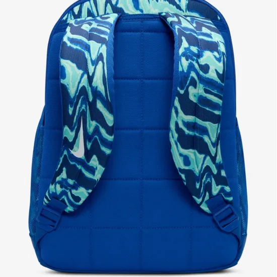 Рюкзак Nike Brasilia (18L) HV6638-480