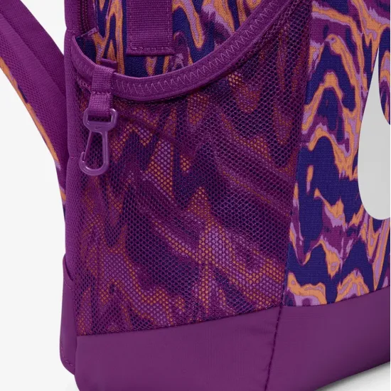 Рюкзак Nike Brasilia (18L) HV6638-505