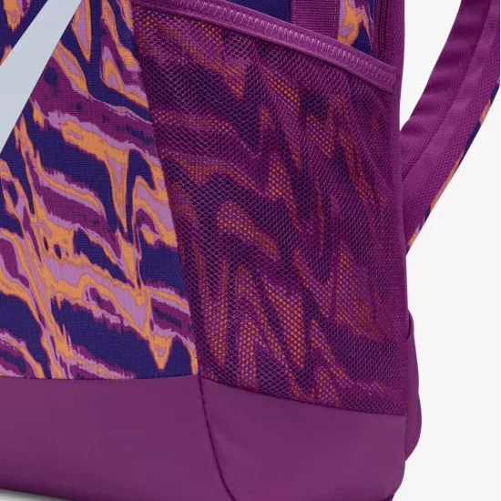 Рюкзак Nike Brasilia (18L) HV6638-505