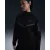 Худі Nike Sportswear Tech Fleece Windrunner Full‑Zip HV6747-010
