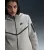 Худі Nike Sportswear Tech Fleece Windrunner Full‑Zip HV6747-063