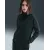 Худі Nike Sportswear Tech Fleece Windrunner Full‑Zip HV6747-390