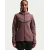 Худі Nike Sportswear Tech Fleece Windrunner Full‑Zip HV6747-502