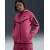 Худі Nike Sportswear Tech Fleece Windrunner Full‑Zip HV6747-634