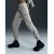 Штани Nike Sportswear Tech Fleece Mid-Rise HV6779-063
