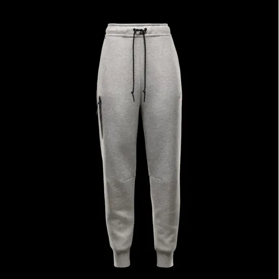 Штани Nike Sportswear Tech Fleece Mid-Rise HV6779-063