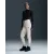 Штани Nike Sportswear Tech Fleece Mid-Rise HV6779-110