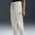 Штани Nike Sportswear Tech Fleece Mid-Rise HV6779-133