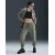 Штани Nike Sportswear Tech Fleece Mid-Rise HV6779-320