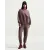 Штани Nike Sportswear Tech Fleece Mid-Rise HV6779-502