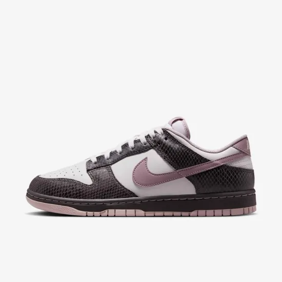 Кросівки Nike Dunk Low SE HV6932-299