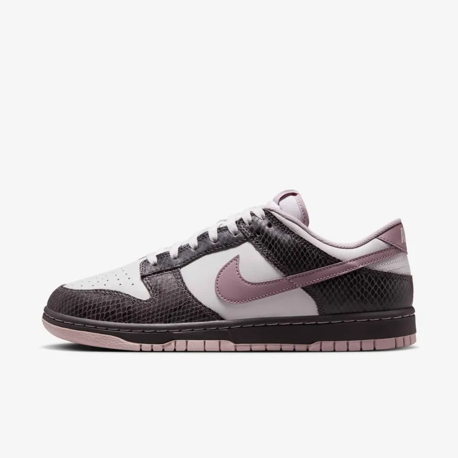 Кросівки Nike Dunk Low SE HV6932-299