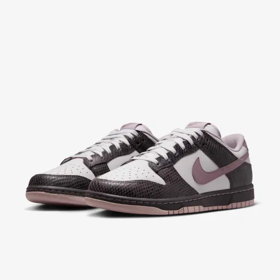 Кросівки Nike Dunk Low SE HV6932-299