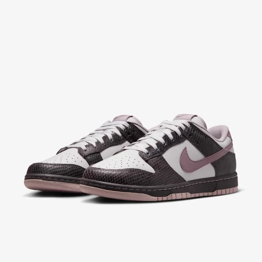 Кросівки Nike Dunk Low SE HV6932-299
