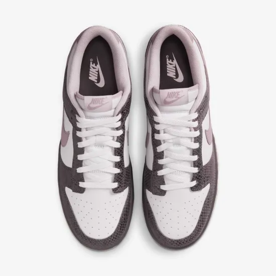 Кросівки Nike Dunk Low SE HV6932-299