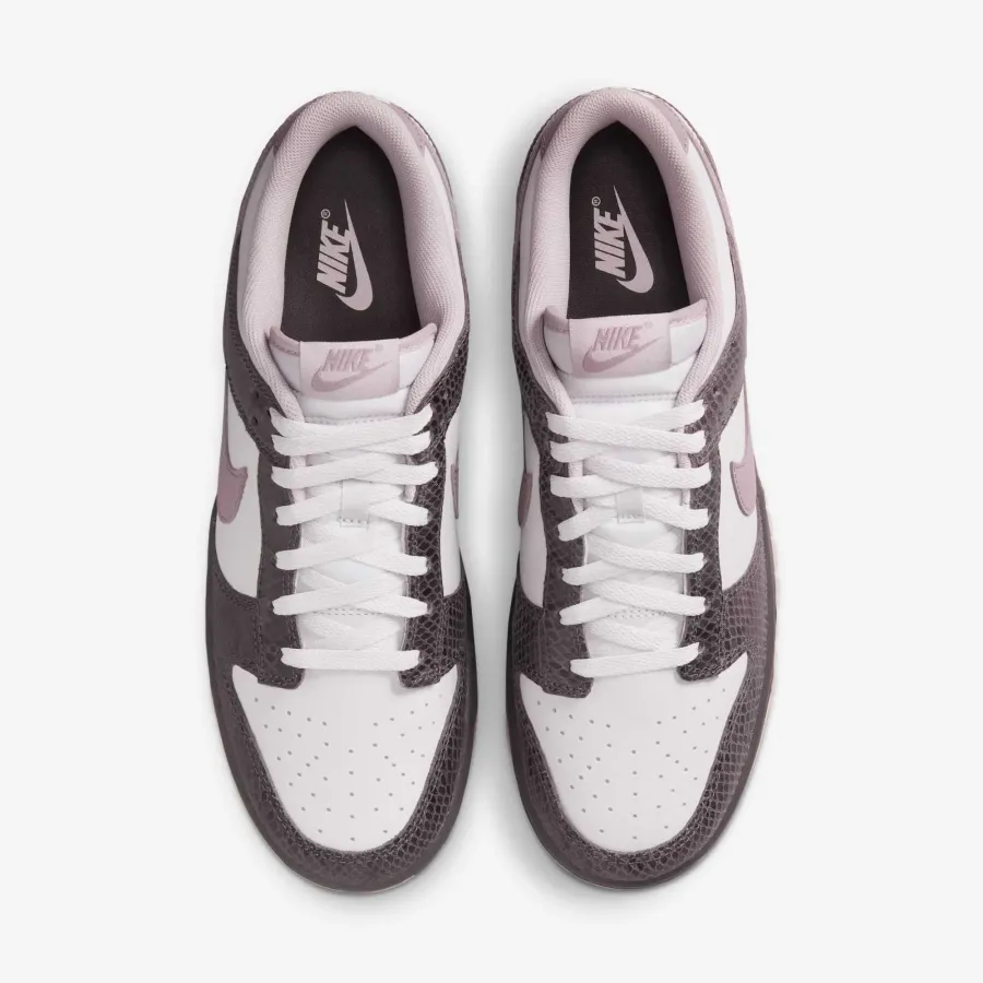 Кросівки Nike Dunk Low SE HV6932-299