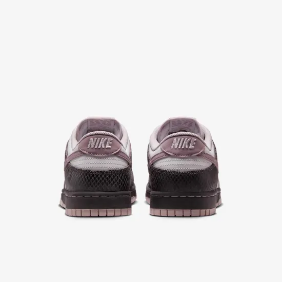 Кросівки Nike Dunk Low SE HV6932-299