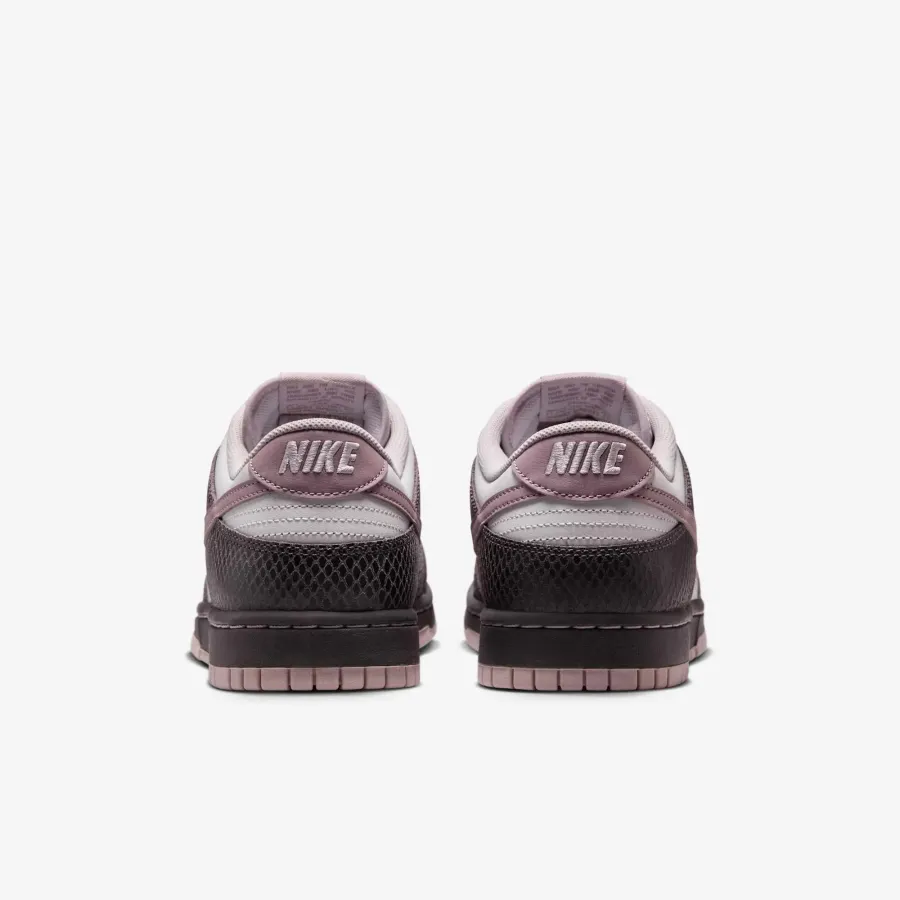 Кросівки Nike Dunk Low SE HV6932-299