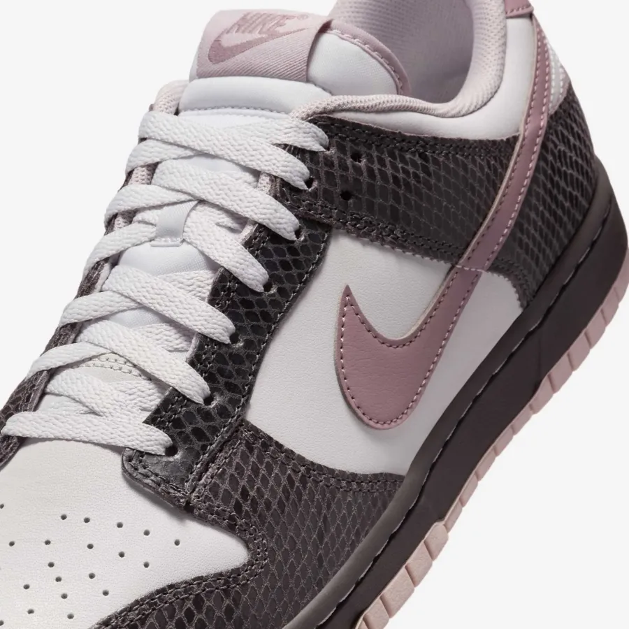 Кросівки Nike Dunk Low SE HV6932-299