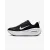 Кросівки Nike Vomero Plus HV8150-002