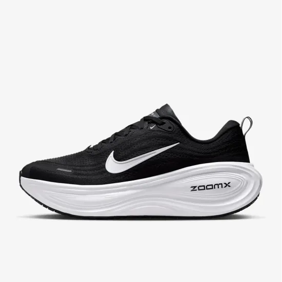 Кросівки Nike Vomero Plus HV8150-002