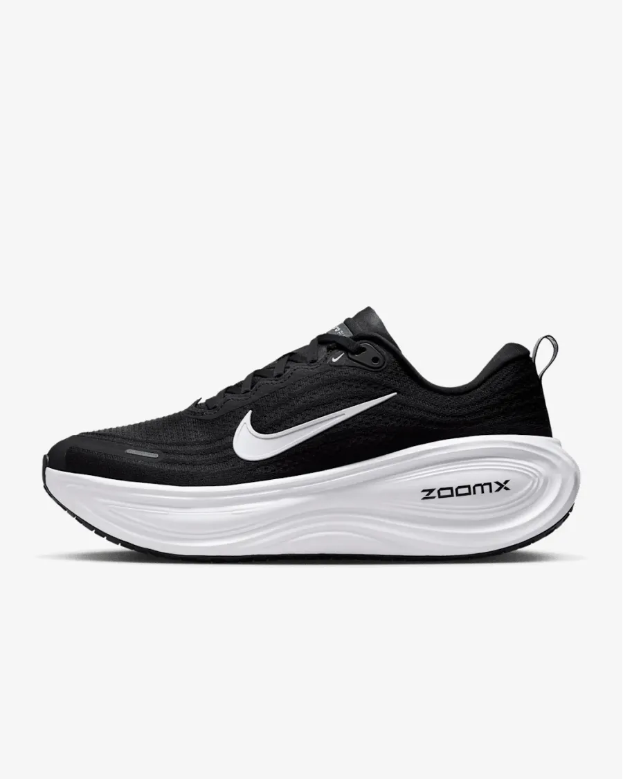 Кросівки Nike Vomero Plus HV8150-002