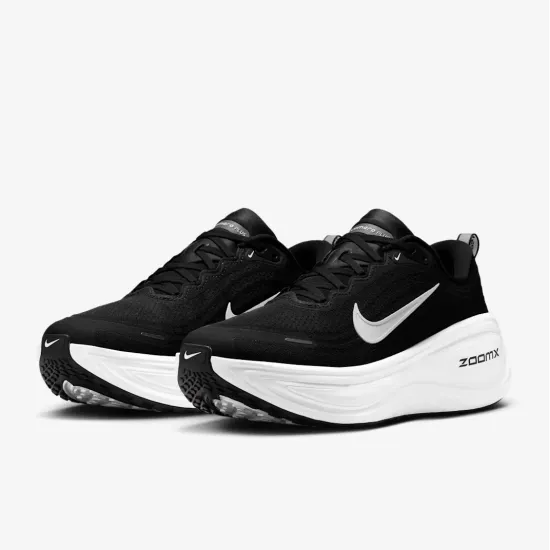 Кросівки Nike Vomero Plus HV8150-002