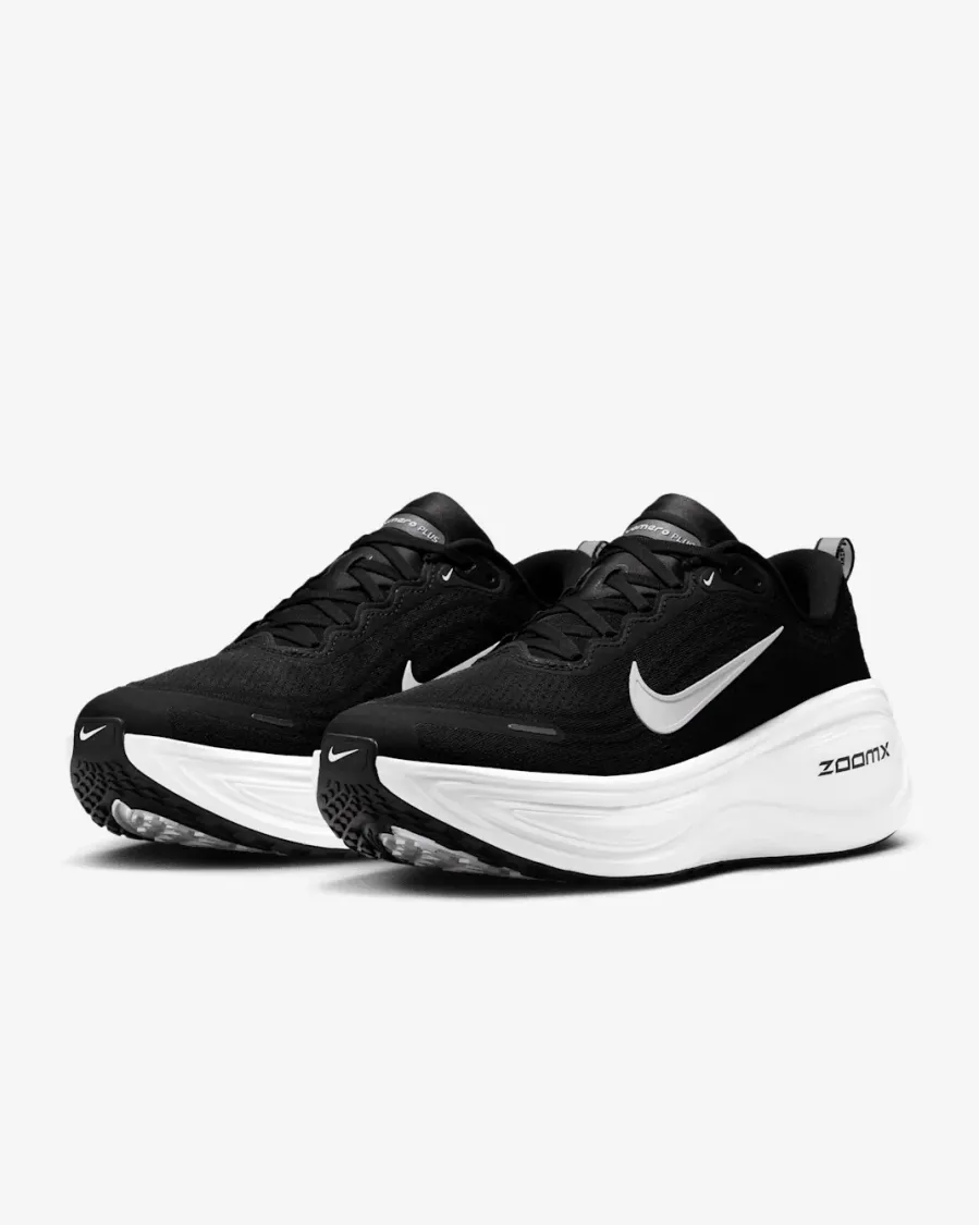 Кросівки Nike Vomero Plus HV8150-002