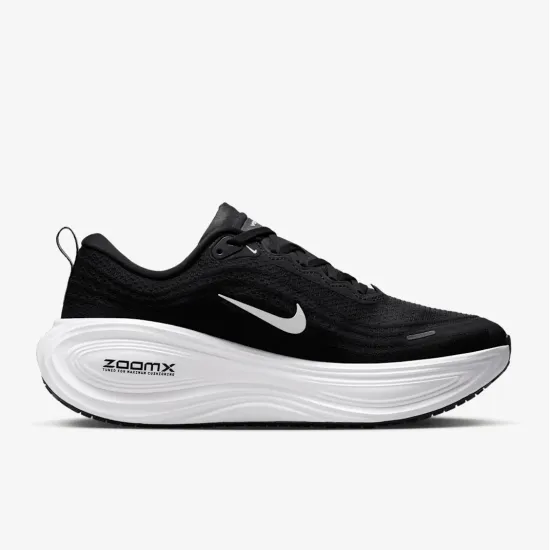 Кросівки Nike Vomero Plus HV8150-002