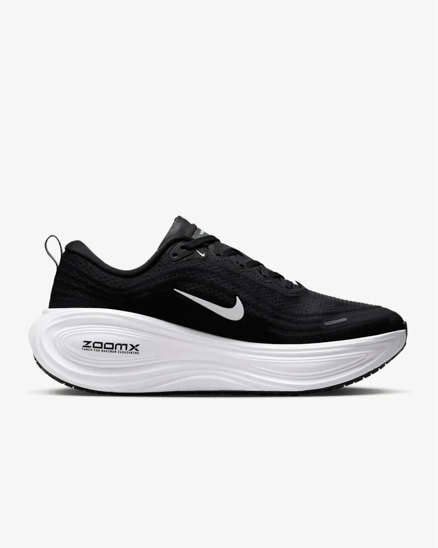 Кросівки Nike Vomero Plus HV8150-002
