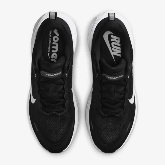 Кросівки Nike Vomero Plus HV8150-002