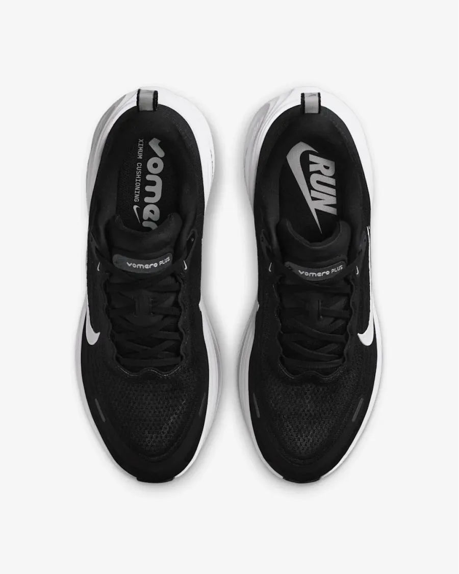 Кросівки Nike Vomero Plus HV8150-002
