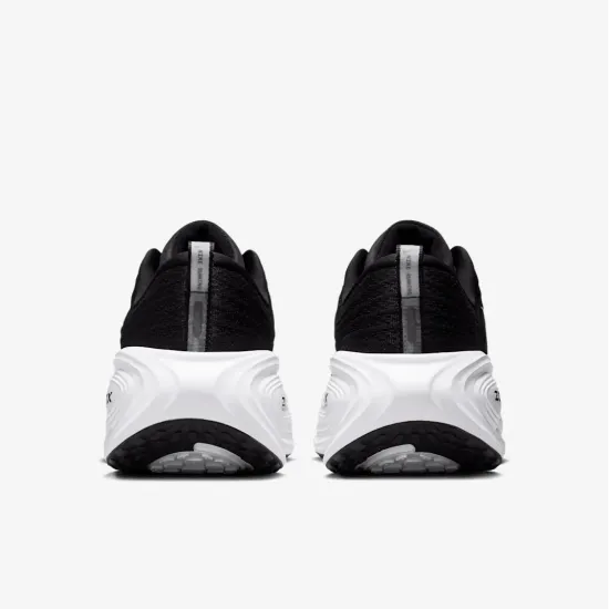 Кросівки Nike Vomero Plus HV8150-002
