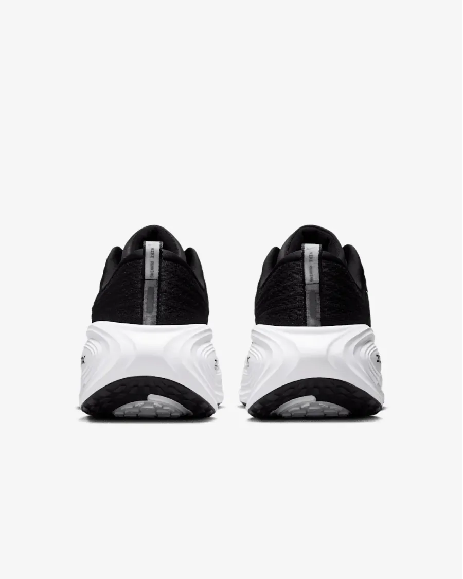 Кросівки Nike Vomero Plus HV8150-002