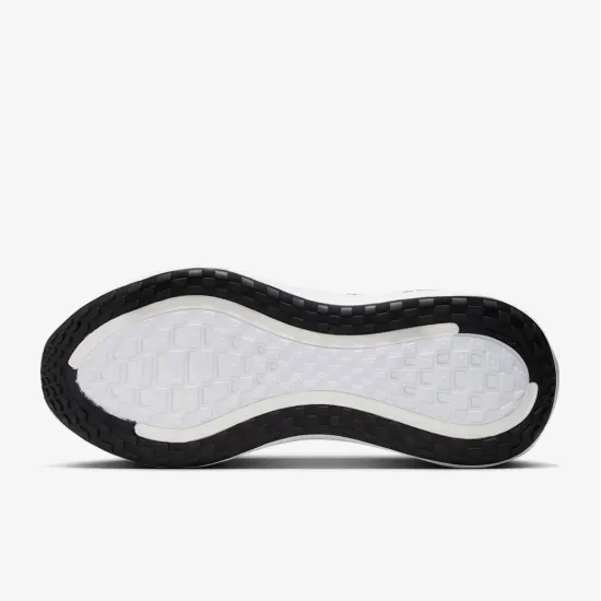 Кросівки Nike Vomero Plus HV8150-002