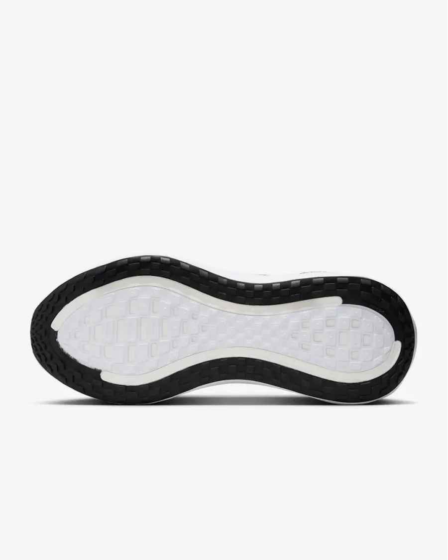 Кросівки Nike Vomero Plus HV8150-002