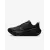 Кросівки Nike Vomero Plus HV8150-003