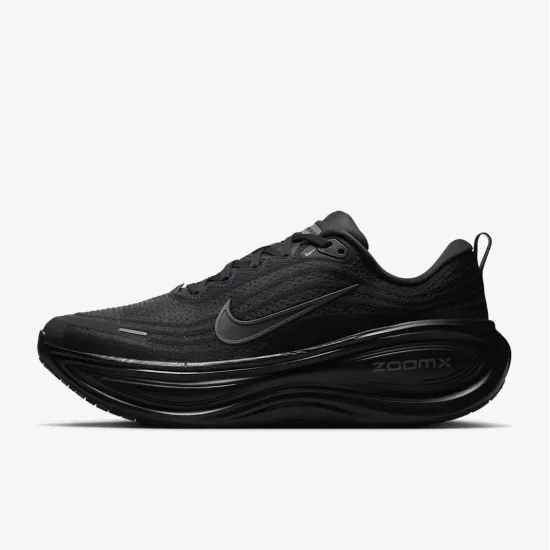Кросівки Nike Vomero Plus HV8150-003