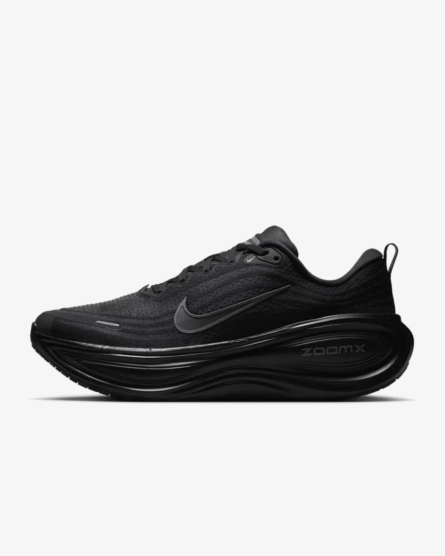 Кросівки Nike Vomero Plus HV8150-003