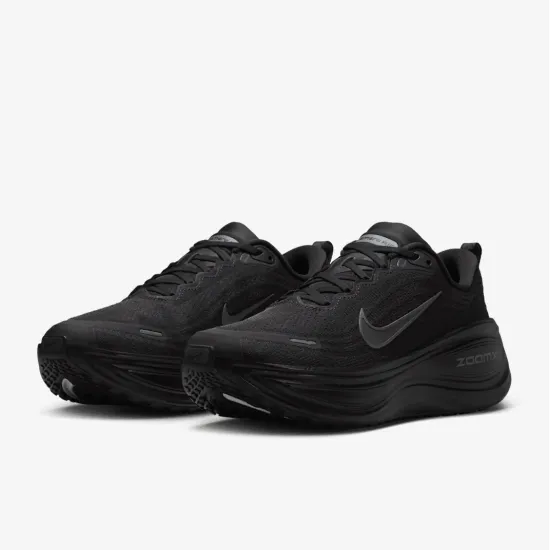 Кросівки Nike Vomero Plus HV8150-003