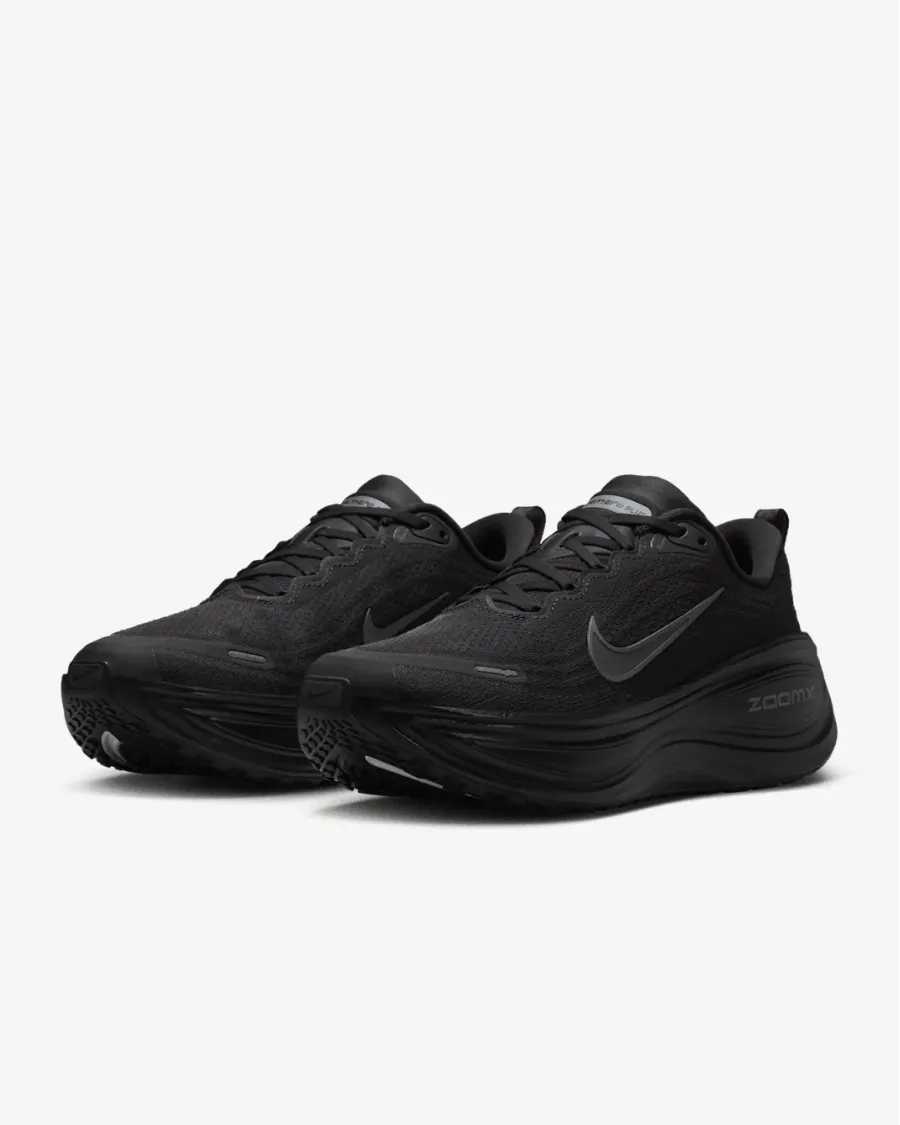 Кросівки Nike Vomero Plus HV8150-003