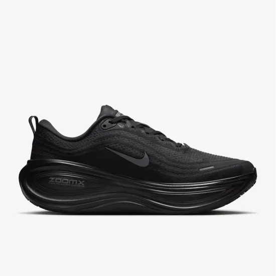 Кросівки Nike Vomero Plus HV8150-003
