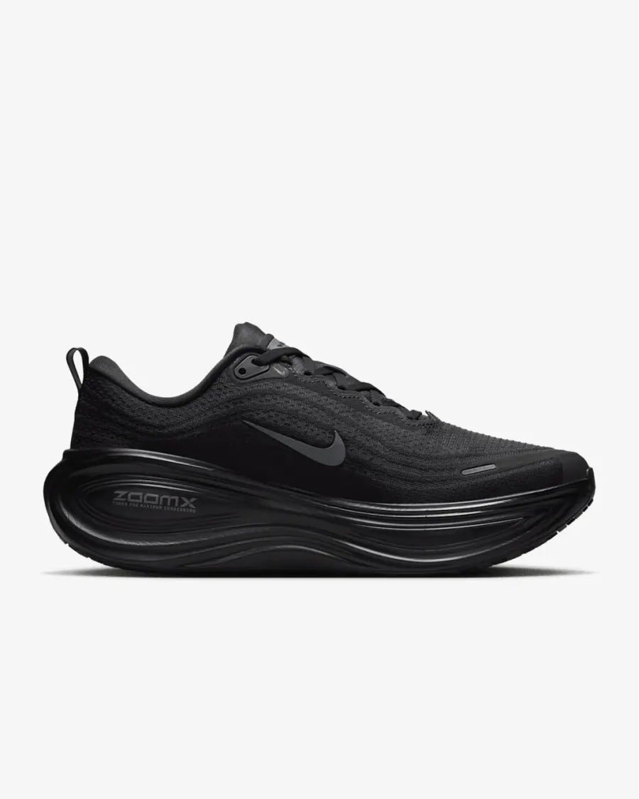 Кросівки Nike Vomero Plus HV8150-003