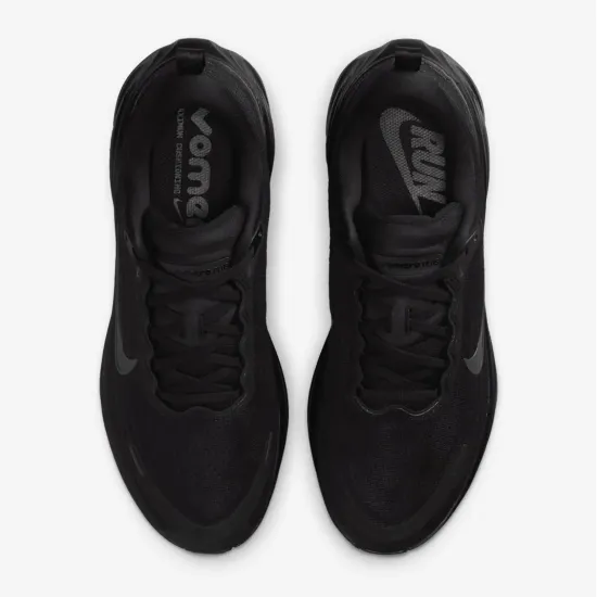 Кросівки Nike Vomero Plus HV8150-003