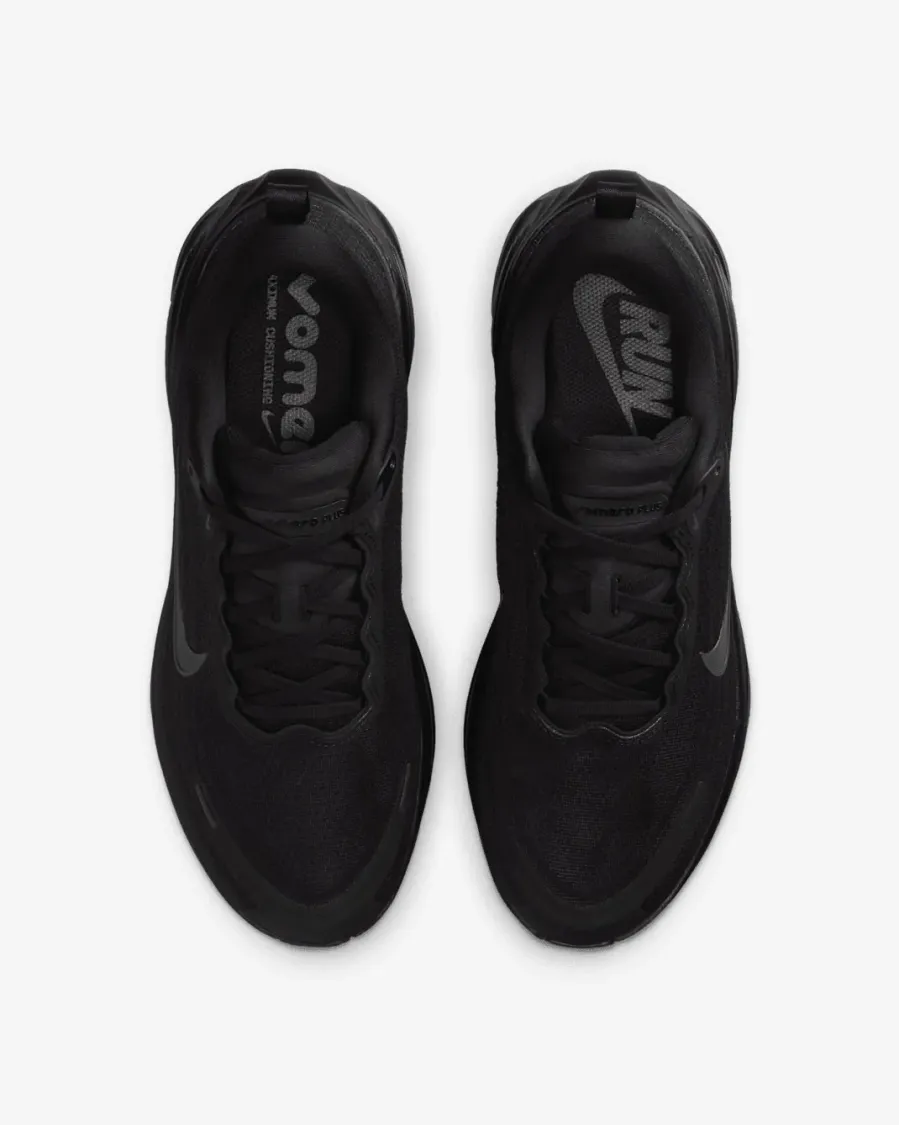Кросівки Nike Vomero Plus HV8150-003