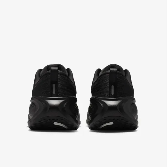Кросівки Nike Vomero Plus HV8150-003