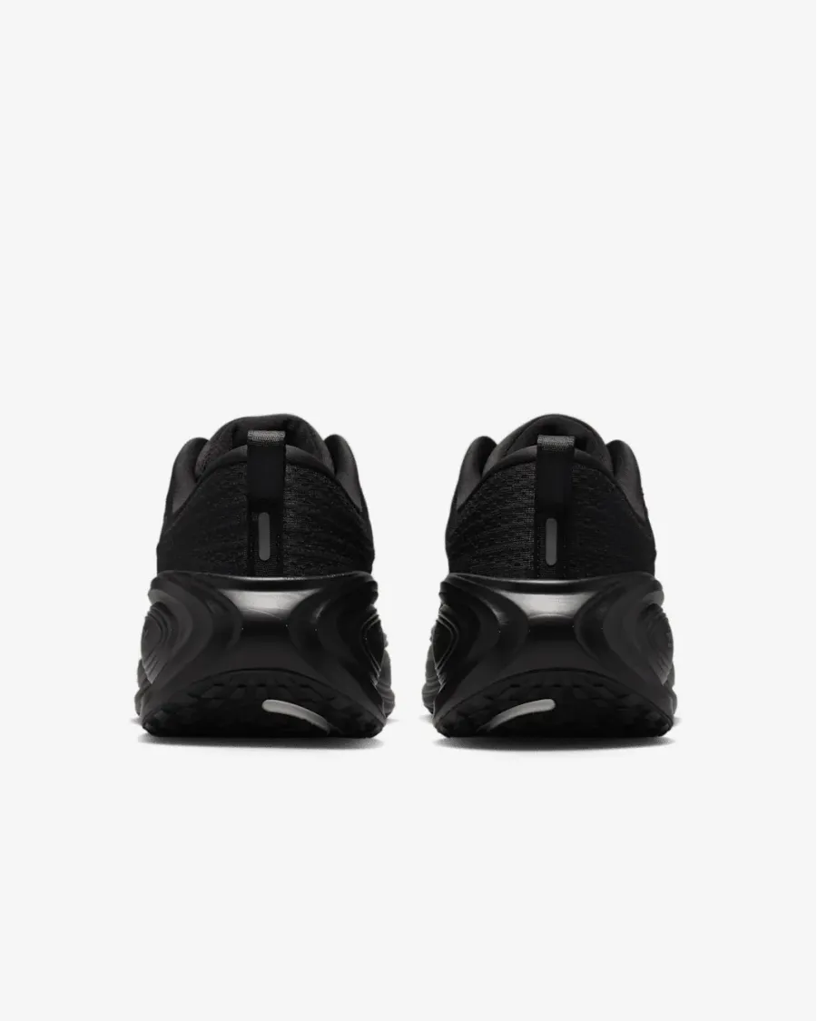 Кросівки Nike Vomero Plus HV8150-003