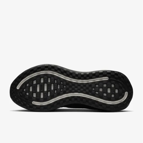 Кросівки Nike Vomero Plus HV8150-003