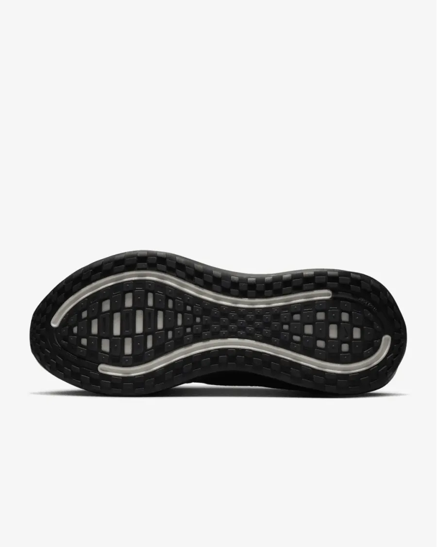 Кросівки Nike Vomero Plus HV8150-003